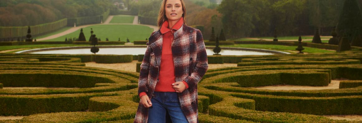 La newsletter Riu Paris